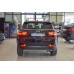 Jeep Compass 1.3 T4 DCT Limited